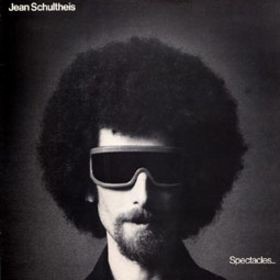 Spectacles