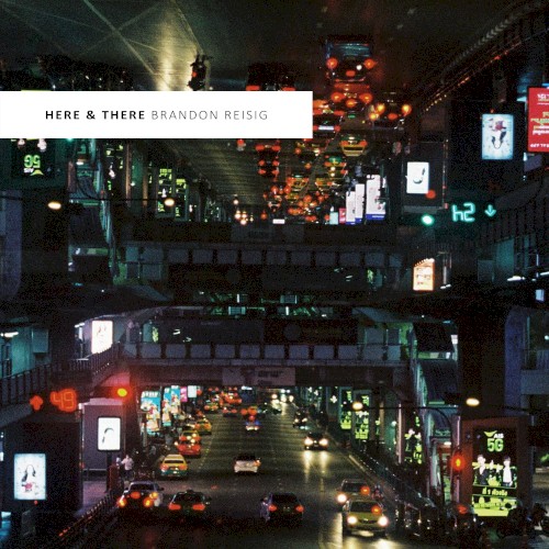 Here & There