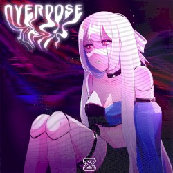 Overdose