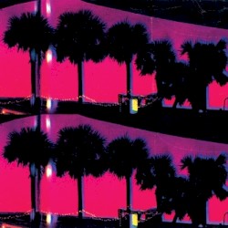 Landscapes