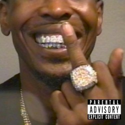 KISS THE RING
