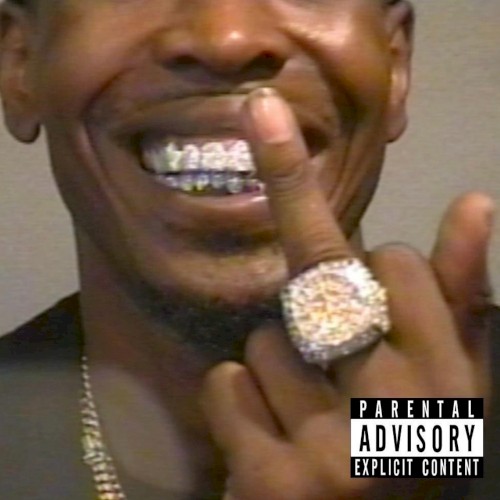 KISS THE RING