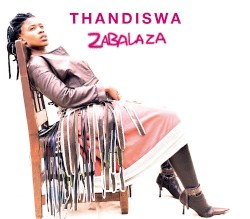 Zabalaza
