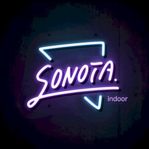 indoor
