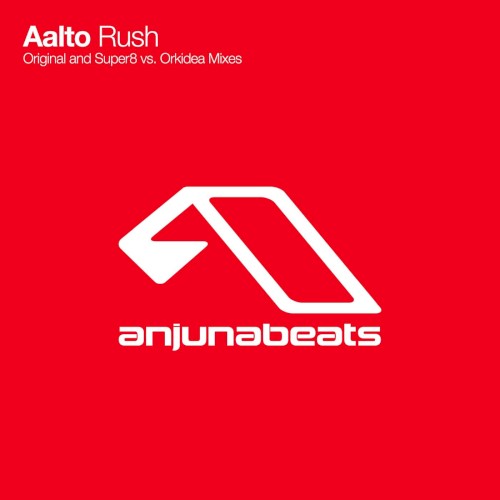 Rush