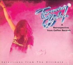 Selections From the Ultimate…