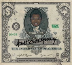 Adult Contemporary