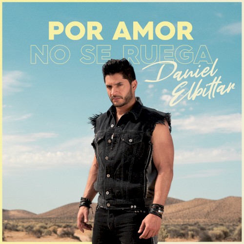 Por amor no se ruega