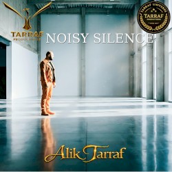 NOISY SILENCE