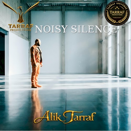 NOISY SILENCE