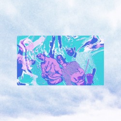 Forever 16