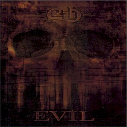 Evil