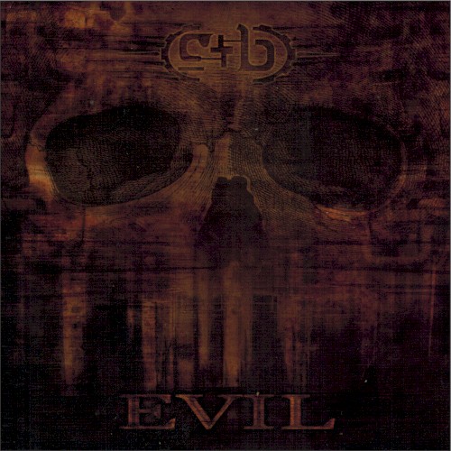 Evil