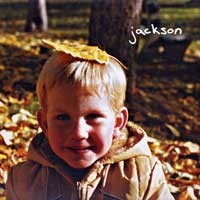 Jackson