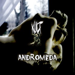 Andromeda