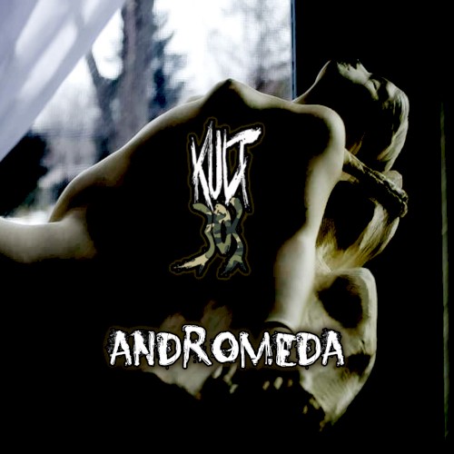 Andromeda