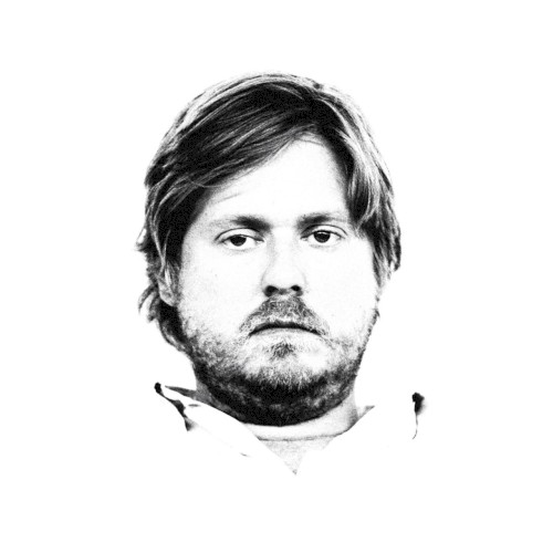 Music From the Comedy: A Film by Rick Alverson