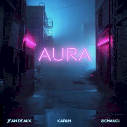 Aura