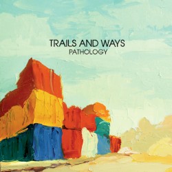 Pathology