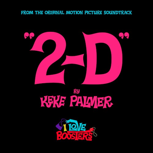 2‐D