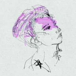이별하러 가는 길