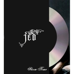 Show Time Project - Jed 1st Single