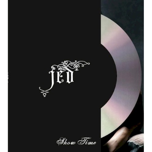 Show Time Project - Jed 1st Single