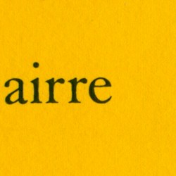 Airre