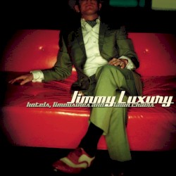Hotels, Limousines and Lawn Chairs