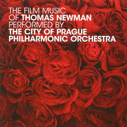 The Film Music of Thomas Newman (Tribute Album)