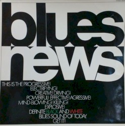 Blues News