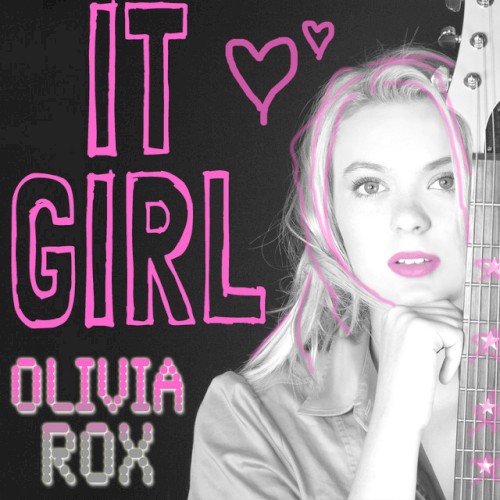 It Girl