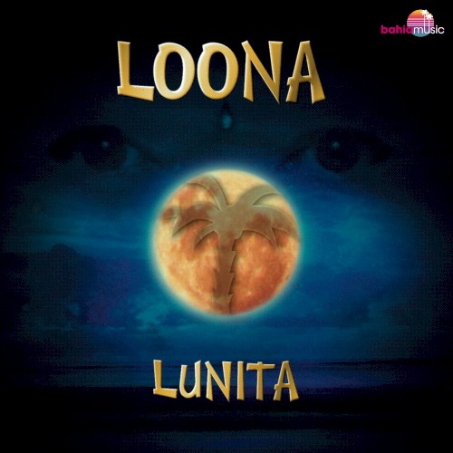 Lunita