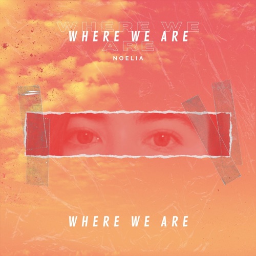 Where We Are