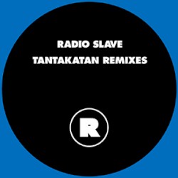 Tantakatan Remixes