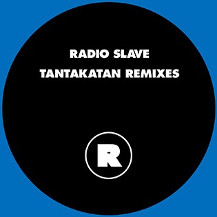 Tantakatan Remixes