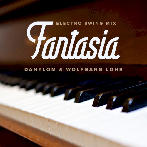 Fantasia