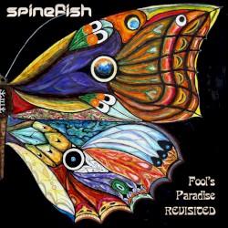 Fool's Paradise Revisited