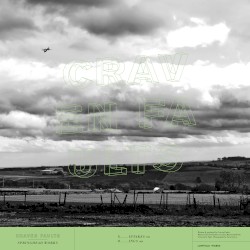 Springhead Works