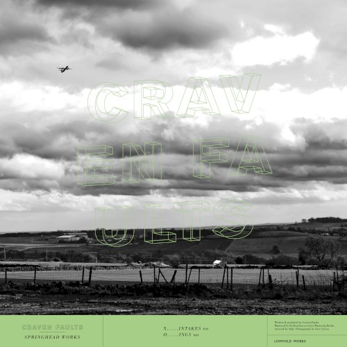 Springhead Works
