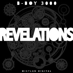 Revelations