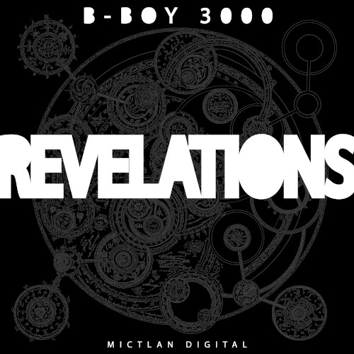 Revelations