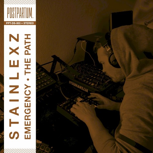 The Path / Emergency
