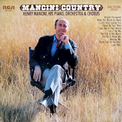 Mancini Country