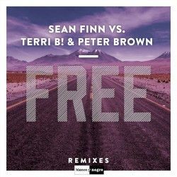Free