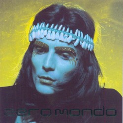Zeromondo