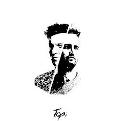 Arrows (Topi flip)