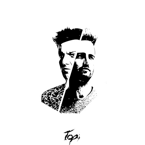 Arrows (Topi flip)