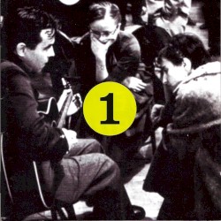 Old Town School of Folk Music Songbook, Volume 1