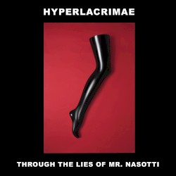 Through the Lies of Mr. Nasotti